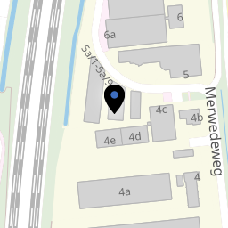 Appartement BKL09 L 1347 23