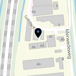 Appartement BKL09 L 1347 24