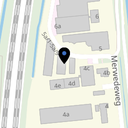 Appartement BKL09 L 1347 26