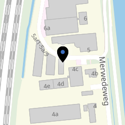 Appartement BKL09 L 1347 29