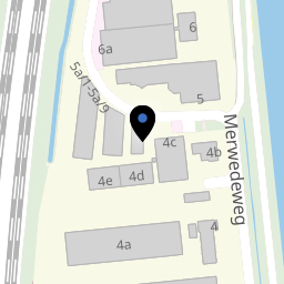 Appartement BKL09 L 1347 31