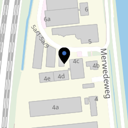 Appartement BKL09 L 1347 32
