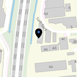 Appartement BKL09 L 1347 9
