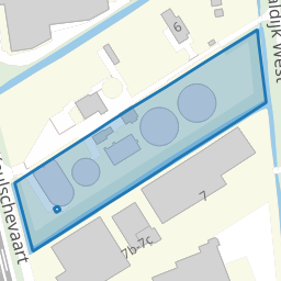 Perceel BKL09-L-1355