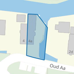 Perceel BKL09-L-1360