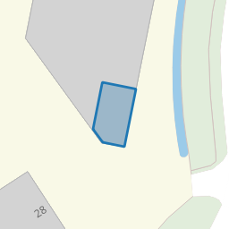 Perceel BKL09-L-1362