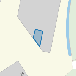 Perceel BKL09-L-1363