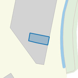 Perceel BKL09-L-1366