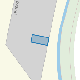 Perceel BKL09-L-1368