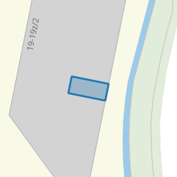 Perceel BKL09-L-1369