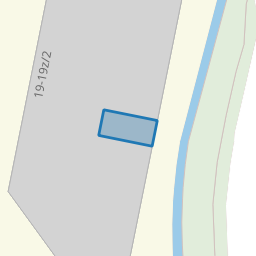 Perceel BKL09-L-1370