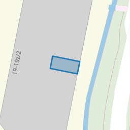 Perceel BKL09-L-1372