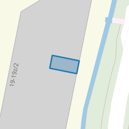 Perceel BKL09-L-1373