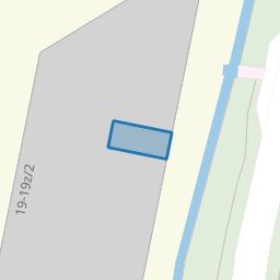 Perceel BKL09-L-1374