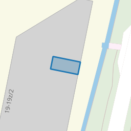 Perceel BKL09-L-1375