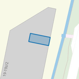 Perceel BKL09-L-1376