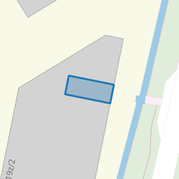 Perceel BKL09-L-1377