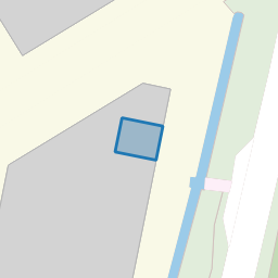 Perceel BKL09-L-1378