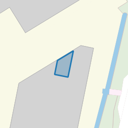 Perceel BKL09-L-1380