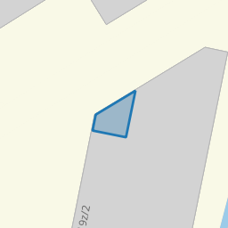 Perceel BKL09-L-1382