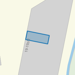 Perceel BKL09-L-1385