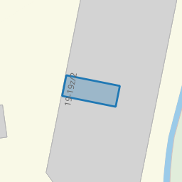 Perceel BKL09-L-1386