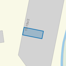 Perceel BKL09-L-1387