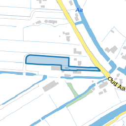 Perceel BKL09-L-1396