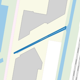 Perceel BKL09-L-1401