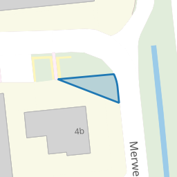 Perceel BKL09-L-1403