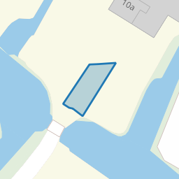 Perceel BKL09-L-1405