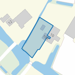 Perceel BKL09-L-1406