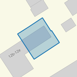 Perceel BKL09-L-1413