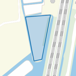 Perceel BKL09-L-1416