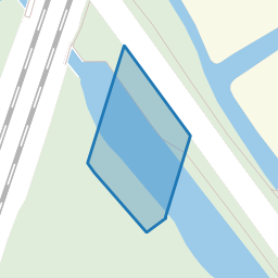 Perceel BKL09-L-1418