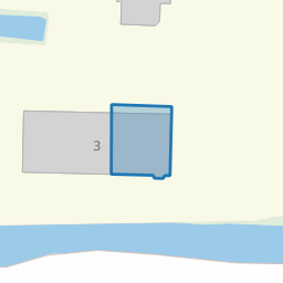 Perceel BKL09-L-1420