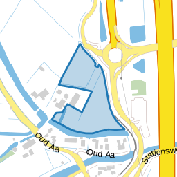 Perceel BKL09-L-1423