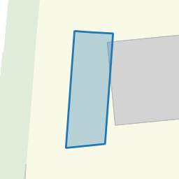 Perceel BKL09-L-1430