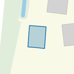 Perceel BKL09-L-1431