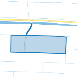 Perceel BKL09-L-1435