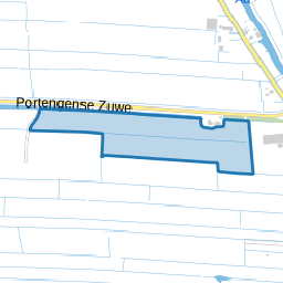 Perceel BKL09-L-1436