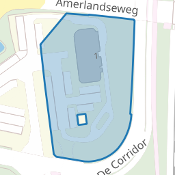 Perceel BKL09-L-1438