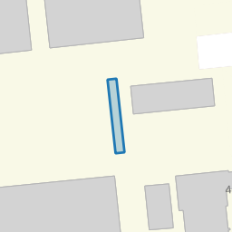 Perceel BKL09-L-1441