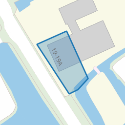 Perceel BKL09-L-1446