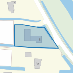 Perceel BKL09-L-1453