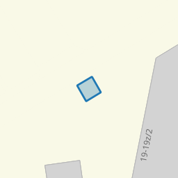 Perceel BKL09-L-1454