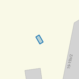 Perceel BKL09-L-1455