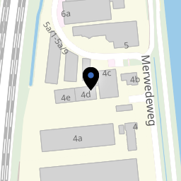 Appartement BKL09 L 1457 1