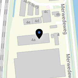 Appartement BKL09 L 1457 10