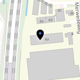 Appartement BKL09 L 1457 13